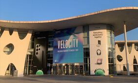 نگاهی به برنامه‌های اعلام شده در رویداد MWC 2023