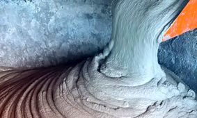 قیمت سیمان عمده ۲۳ مرداد ۱۴۰۴؛ آرامش در بازار + جدول نرخ‌ها