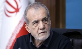 حمله تند جبرائیلی به سیاست‌های اقتصادی / دولت منابع ملی را به قیمت دلار به مردم خودش می‌فروشد