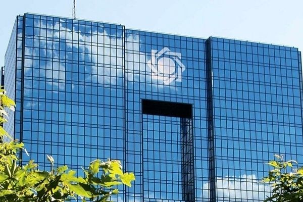 هشدار بزرگ به بانک‌ها؛ توقف تزریق نقدینگی بحران‌زا شد!