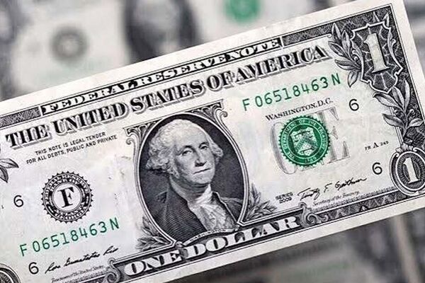  فشار دلار 270 هزار تومانی به سبد معیشتی کارگران/ خبری ترمیم مزد نیست 