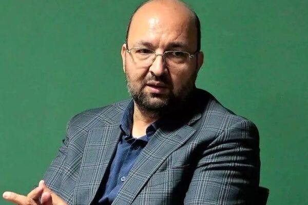 جواد امام: آیا تکلیف اموال غارت‌شده توسط بابک زنجانی مشخص شده است؟