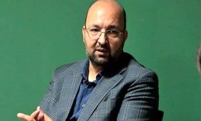 جواد امام: آیا تکلیف اموال غارت‌شده توسط بابک زنجانی مشخص شده است؟