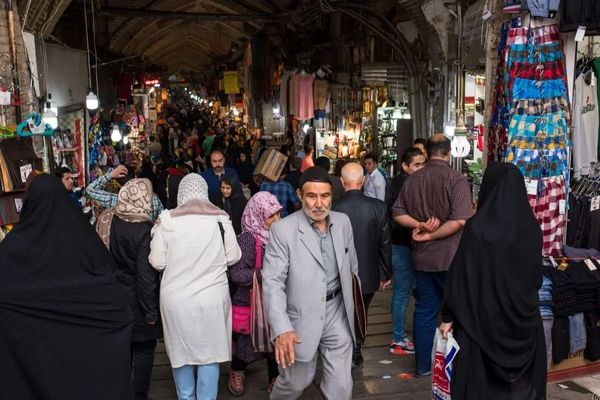 خبر خوب دولت برای دهک‌های پایین