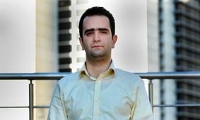 مارپیچ تجاری و رشد کسب‌وکار