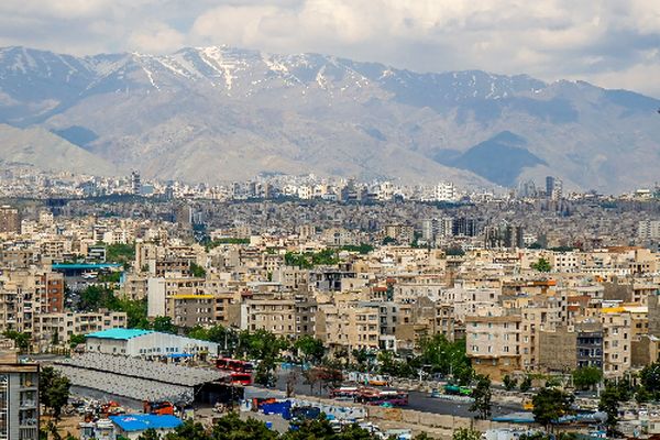 دولت وارد بازی جدید اجاره نشینی شد 