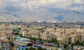 اتفاق عجیب در بازار مسکن / قبل از خرید و فروش حتما این خبر را بخوانید