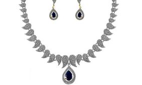 راهنمای خرید زیباترین سرویس نقره برای عروس خانم ها