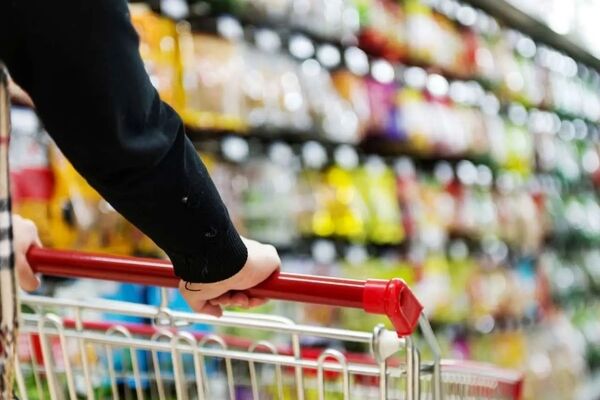 فاز پنجم یارانه کالابرگ با دستور مستقیم قالیباف کلید خورد!
