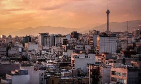قیمت شوکه کننده مسکن در سال جاری/ منتظر گرانی باشید !