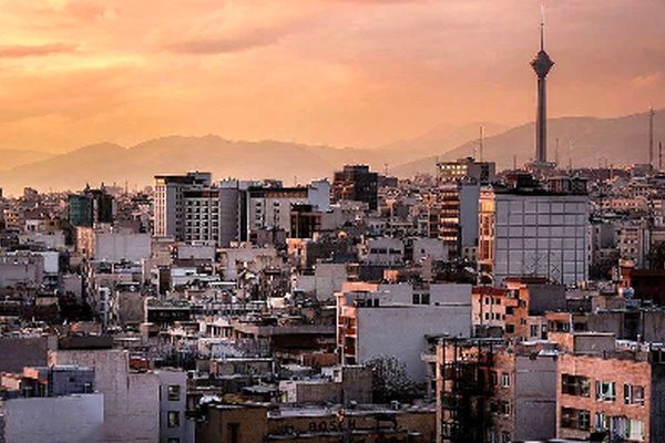 قیمت شوکه کننده مسکن در سال جاری/ منتظر گرانی باشید !