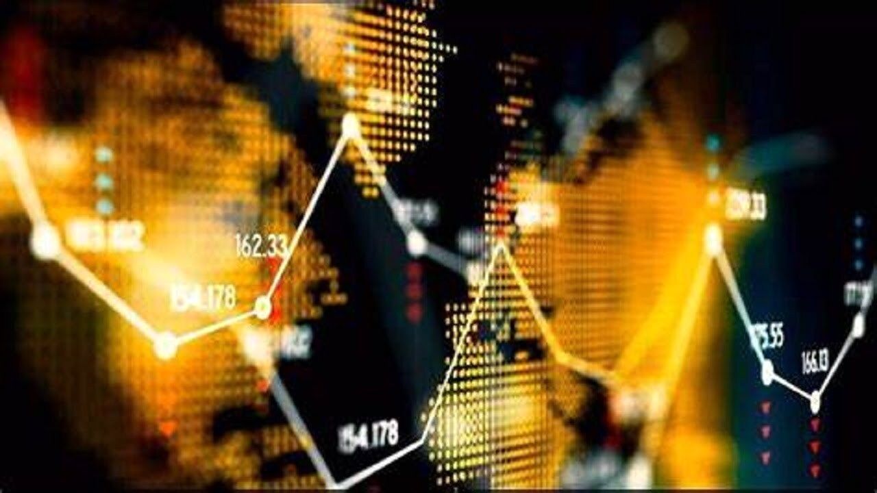خروج ۸۱۱ میلیارد تومان نقدینگی از این صندوقها