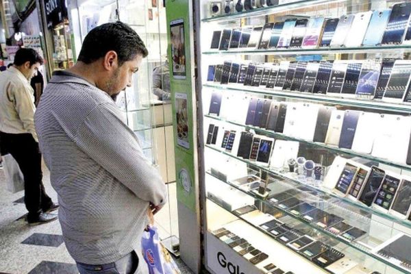 بهترین گوشی ارزان قیمت جدید با امکانات فوق‌العاده