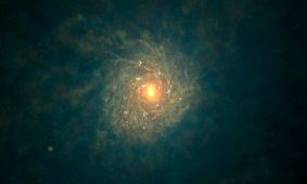  سکه طلایی که می خرید 10 میلیارد سال سن دارد