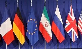 بی‌تصمیمی در برابر مکانیزم ماشه، هزینه‌ساز است