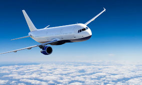 متوسط زمان تاخیر پروازها، به ۸۴ دقیقه رسید / اسامی شرکت های هواپیمایی با بیشترین و کمترین تاخیر در پرواز های داخلی