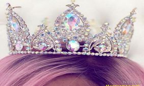 عکس  7 ملکه زیبایی ایران قبل از انقلاب  ! / افسانه بایگان در صدر جدول !