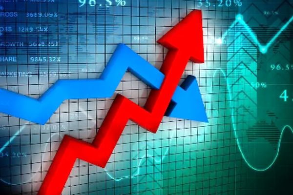 
نرخ تورم سالانه کالاهای خوراکی ترمز خالی کرد !
