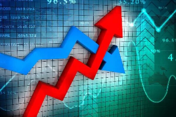  فروردین گران تمام شد /  تورم نقطه به نقطه به ۶۷ درصد رسید 