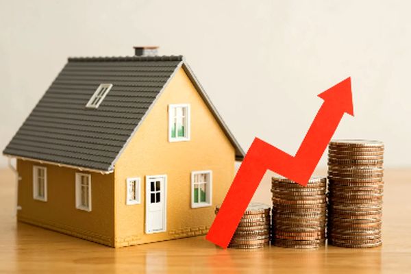 زنگ خطر برای اجاره نشین ها / مستاجران دل نگران تر از همیشه !