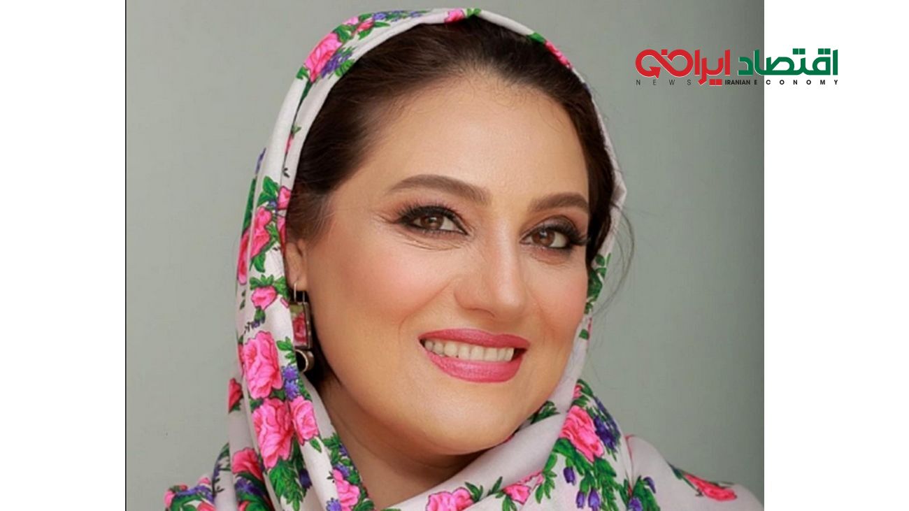 روایت تلخ شبنم مقدمی از سنگین ترین راز زندگی اش / خانم بازیگر تا حالا سکوت کرد !