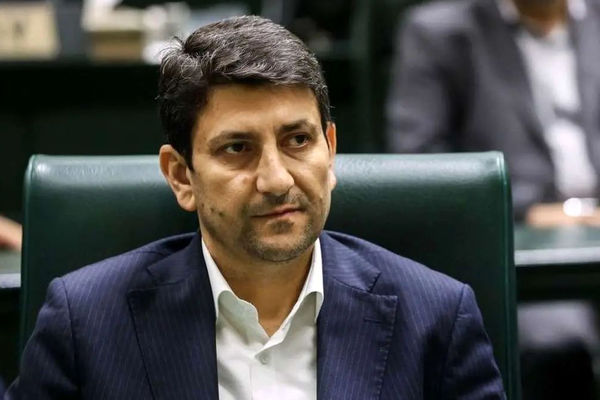 آشپزان متعدد اینترنت/به وزیر ارتباطات، اختیار و اقتدار بدهید تا بتوانیم پاسخگویش کنیم