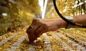 آینده طلا چه می‌شود؟