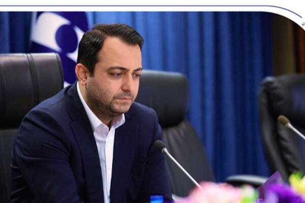 هجدهمین نشست شورای عالی مدیران بانک صادرات ایران برگزار شد/ محسن سیفی: استراتژی ۱۴۰۴، حفظ و ارتقای جایگاه بانک صادرات ایران در نظام بانکی است