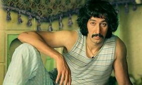 این بازیگران ایرانی قبل از مشهور شدن فقر بودند  !+ زندگینامه 5 چهره محبوب