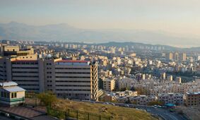 تغییر بزرگ در بازار مسکن/ چه اتفاقی در راه است؟