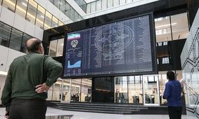 پیش بینی بورس دوشنبه ۶ آذر ۱۴۰۲ / روز‌ سبز در انتظار بورس!