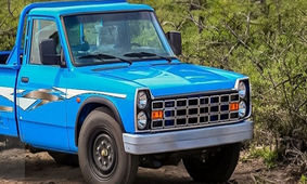 
از امروز این محصول سایپا را به قیمت کارخانه بخرید