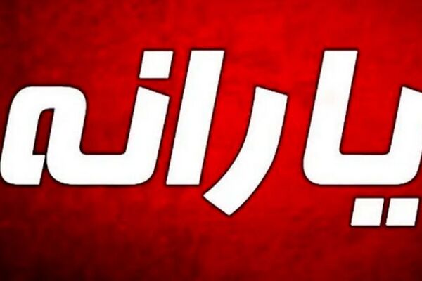 یک تغییر مهم یارانه ای در دهک‌های 4 تا 9