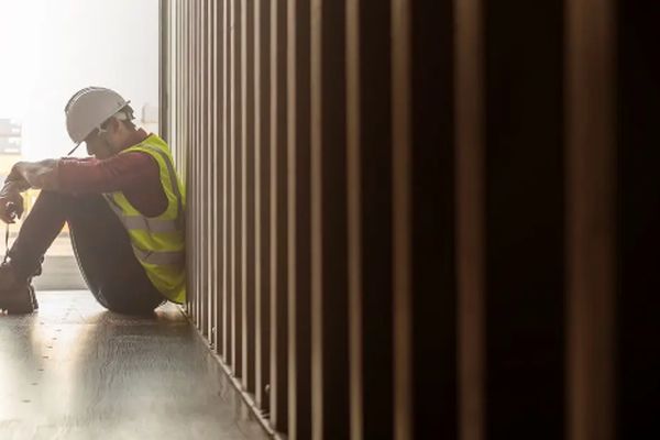 وزیر کار درباره افزایش حقوق و مسکن به کارگران چه گفت؟