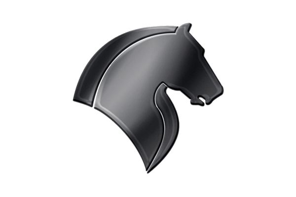 اصرار ایران‌خودرو به تخلف؟/ جریمه‌های تعزیرات دوباره در راه است!