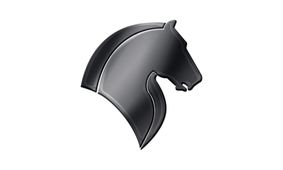 اصرار ایران‌خودرو به تخلف؟/ جریمه‌های تعزیرات دوباره در راه است!