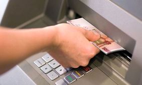 چطور برای دریافت یارانه نقدی اقدام کنیم؟+ ثبت‌نام جدید در سامانه