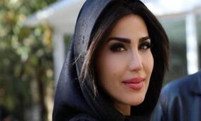 اسامی سلبریتی های ایرانی که ازدواج جنجالی داشتند + عکس ها
