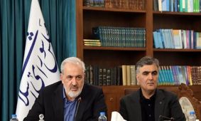 شنیده‌ها از تغییرات جدید در تیم اقتصادی دولت؛ فرزین و علی‌آبادی در آستانه خداحافظی؟ /دلایل جدایی احتمالی هر کدام چیست؟