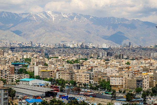 سقوط آزاد قیمت مسکن/ شرایط واهمه‌برانگیز بازار (۵ مهر ۱۴۰۴)