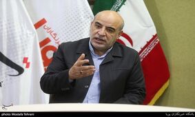 مخالف خوانی مجلس برای تفکیک وزارتخانه استراتژیک دولت شروع شد