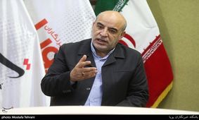 مخالف خوانی مجلس برای تفکیک وزارتخانه استراتژیک دولت شروع شد