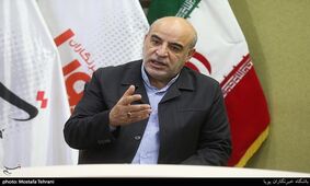 مخالف خوانی مجلس برای تفکیک وزارتخانه استراتژیک دولت شروع شد