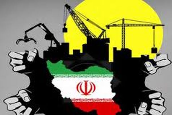 در معادلات جهانی قدرت ایران پذیرفته شده ، امید به آینده داریم /سال آینده اقتصاد شکوفایی داریم