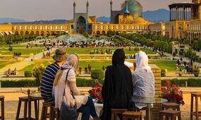 تورهای جهانی دوباره داغ؛ صنعت گردشگری از بحران عبور کرد
