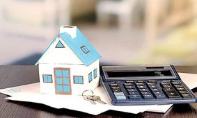 چرا بانک‌ها وام مسکن نمی‌دهند؟  / علت این نافرمانی چیست؟ 