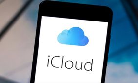 تلاش اپل برای مبارزه با کودک آزاری؛ توسعه رمزگذاری سرتاسری و کنار گذاشتن سیستم اسکن تصاویر آپلود شده
