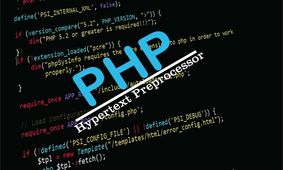 هرآنچه باید درباره زبان برنامه‌نویسی PHP بدانید