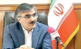 رانت‌زدایی از اسکناس سبز؟