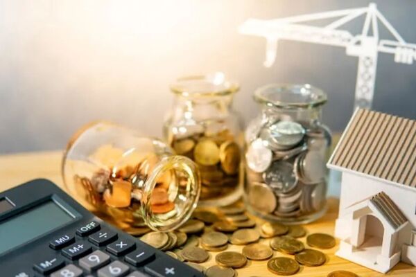 رسوایی چک‌های بی‌محل و اعتراضات کارگران داماش